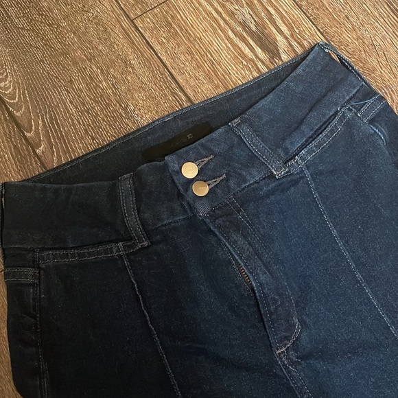 Joe’s Flawless Hi Honey Comeback - Picture 5 of 6